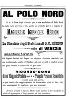 giornale/TO00184793/1902/unico/00000147