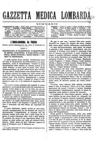 giornale/TO00184793/1902/unico/00000151