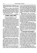 giornale/TO00184793/1902/unico/00000154