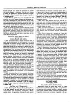 giornale/TO00184793/1902/unico/00000155