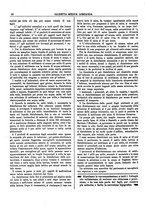 giornale/TO00184793/1902/unico/00000156