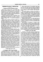 giornale/TO00184793/1902/unico/00000157