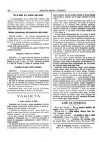 giornale/TO00184793/1902/unico/00000160