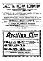 giornale/TO00184793/1902/unico/00000165