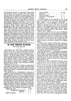 giornale/TO00184793/1902/unico/00000171