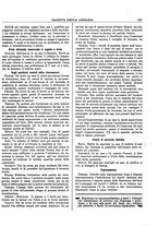 giornale/TO00184793/1902/unico/00000173