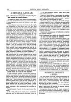 giornale/TO00184793/1902/unico/00000174