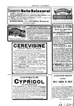 giornale/TO00184793/1902/unico/00000180