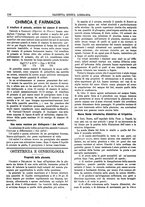 giornale/TO00184793/1902/unico/00000188