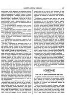 giornale/TO00184793/1902/unico/00000189