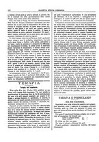 giornale/TO00184793/1902/unico/00000190