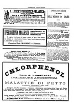 giornale/TO00184793/1902/unico/00000195