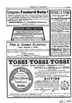 giornale/TO00184793/1902/unico/00000196