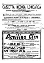 giornale/TO00184793/1902/unico/00000197