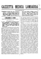 giornale/TO00184793/1902/unico/00000199