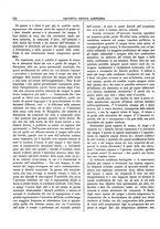 giornale/TO00184793/1902/unico/00000200