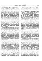 giornale/TO00184793/1902/unico/00000201