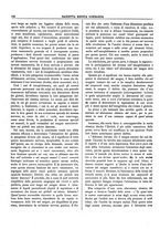 giornale/TO00184793/1902/unico/00000202