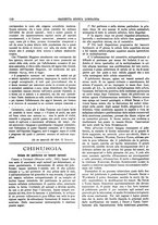 giornale/TO00184793/1902/unico/00000204