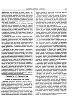 giornale/TO00184793/1902/unico/00000205