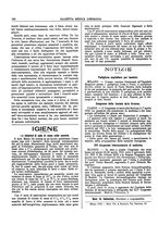 giornale/TO00184793/1902/unico/00000208