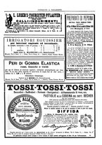 giornale/TO00184793/1902/unico/00000211