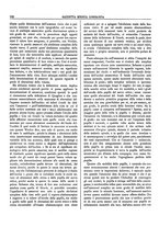 giornale/TO00184793/1902/unico/00000216