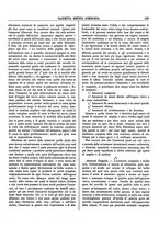 giornale/TO00184793/1902/unico/00000217