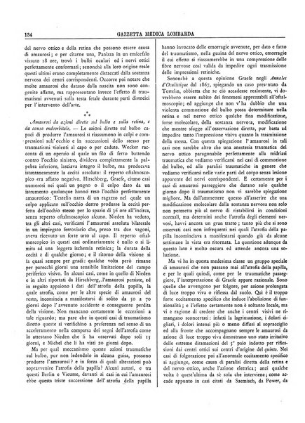 Gazzetta medica lombarda