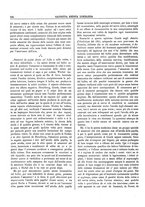 giornale/TO00184793/1902/unico/00000218