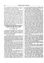 giornale/TO00184793/1902/unico/00000220