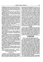 giornale/TO00184793/1902/unico/00000221