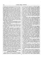 giornale/TO00184793/1902/unico/00000222