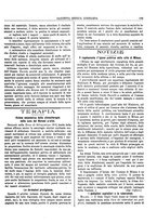 giornale/TO00184793/1902/unico/00000223