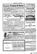 giornale/TO00184793/1902/unico/00000228