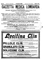 giornale/TO00184793/1902/unico/00000229