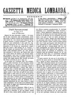 giornale/TO00184793/1902/unico/00000231