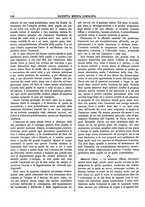 giornale/TO00184793/1902/unico/00000232