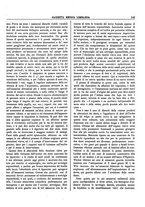 giornale/TO00184793/1902/unico/00000233