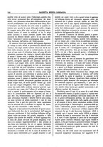 giornale/TO00184793/1902/unico/00000234