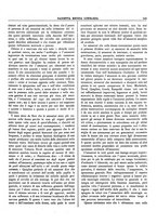 giornale/TO00184793/1902/unico/00000235