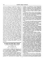 giornale/TO00184793/1902/unico/00000236