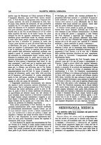 giornale/TO00184793/1902/unico/00000238