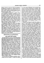 giornale/TO00184793/1902/unico/00000239