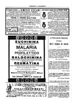 giornale/TO00184793/1902/unico/00000242