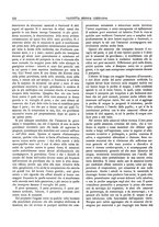 giornale/TO00184793/1902/unico/00000248