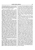 giornale/TO00184793/1902/unico/00000249