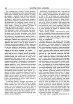 giornale/TO00184793/1902/unico/00000250