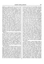 giornale/TO00184793/1902/unico/00000251