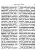 giornale/TO00184793/1902/unico/00000253